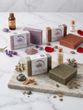 Dry Skin Combo - 