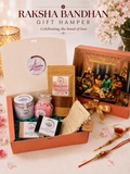 Raksha Bandhan Combo