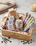 Gifting Combo - 