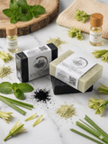 Oily Skin Combo - 